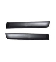DACIA SANDERO ÖN KAPI BANDI SET 08- DAC13SA017 828778633R