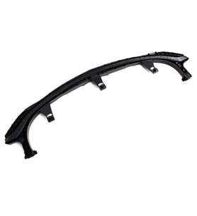 Opel Astra J 2013-2016 Ön Alt Tampon Braketi