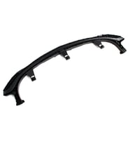 Opel Astra J 2013-2016 Ön Alt Tampon Braketi