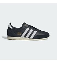 adidas IH5490 JAPAN W Kadın Günlük Spor Ayakkabısı (Siyah)