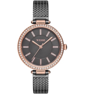Wesse WWL1042-07