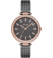 Wesse WWL1042-07