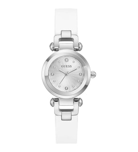 Guess GUGW1020L1 Kadın Kol Saati