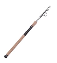 Albastar Spin Max 270 Cm 10-40 Gr Spin Olta Kamışı