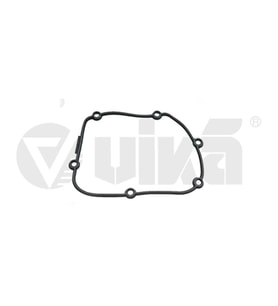 06K103483 Eksantrik Kapak Conta - Karoq-Kodiaq-Octavia-Superb-Arteon-Beetle-Golf-Passat-Polo-Scirocc