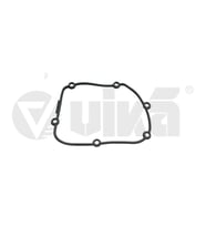 06K103483 Eksantrik Kapak Conta - Karoq-Kodiaq-Octavia-Superb-Arteon-Beetle-Golf-Passat-Polo-Scirocc