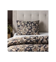 Sanderson x Williams Sonoma Koleksiyon Premium Yastık Kılıfı 1 Adet