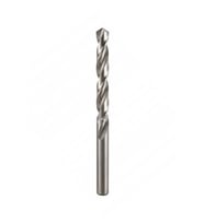 Hss Metal Matkap Ucu 4 mm