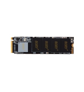 1 Tb Nv890 M2 2280 3D Nand Nvme
