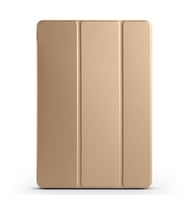 Xiaomi Pad 6 Uyumlu Zore Smart Cover Standlı 1-1 Kılıf