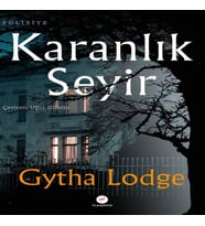 Karanlık Seyir