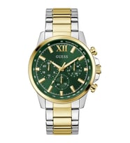 Guess GUGW0900G5 Erkek Kol Saati