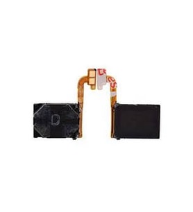 Samsung Galaxy J5 J500 Uyumlu Buzzer Hoparlör Zil Hoparlör
