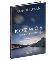 Kozmos : Kozmik Beyin Haritası