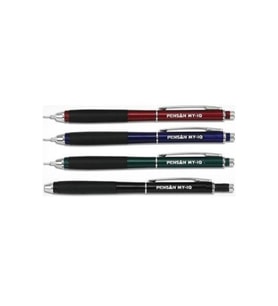 Pensan Yeni Iq Versatil Kalem 0.7 Uçlu