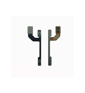 General Mobile Discovery Gm9 Pro On Off Power Flex Flex
