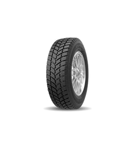 155 R13 C 90/89N 8PR Full Grıp PT935 Kış Lastiği 2025