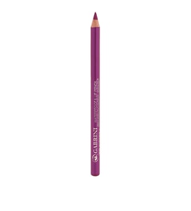 Gabrini Waterproof Lip&Eye Pencil - 14