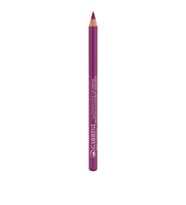 Gabrini Waterproof Lip&Eye Pencil - 14