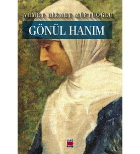 Gönül Hanım