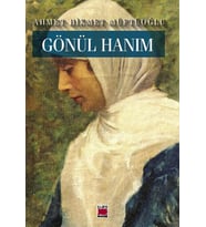Gönül Hanım