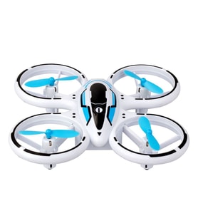 Silverlit Neon Stunt Drone 84827