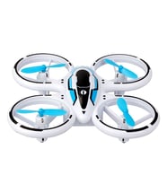Silverlit Neon Stunt Drone 84827