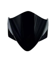 MONDİAL VULTURE 125İ FAR MUHAFAZASI SİYAH ORJ