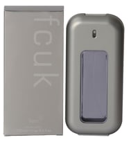Fcuk Him Edt 100 ml Erkek Parfüm