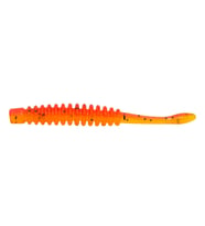 Plankton PK-2120 Honey Bait