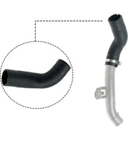 RAPRO R11688 Turbo Hortumu 51856117