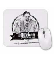 Kardeş Payı Muhasebeci Oğuzhan Mouse Pad.jpg