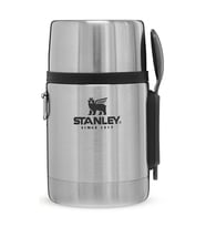 Stanley Adventure Vakumlu Yemek Termosu 0.53 Lt (STD)
