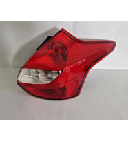 FORD FOCUS HB SAĞ ARKA STOP LAMBASI SIFIR 2011-2015