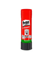 PRİTT 40 GR STİCK YAPIŞTIRICI