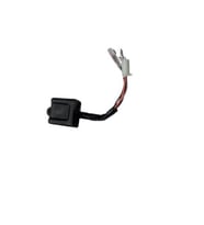 Yamaha Bws 100 Beyin Tw ( Uyumlu )