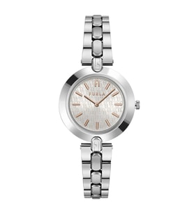 Furla FRWW00002005L1 Kadın Kol Saati