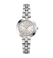 Furla FRWW00002005L1 Kadın Kol Saati