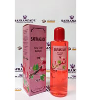 Doğal,Ferahlatıcı Kiraz Çiçeği Kolonyası 200 ml