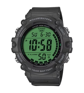 Casio AE-1500WHC-1AVDF Kol Saati
