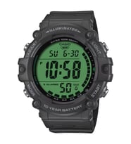 Casio AE-1500WHC-1AVDF Kol Saati
