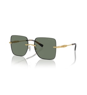 Michael Kors MK1150 18963H 55 Kadın Güneş Gözlüğü