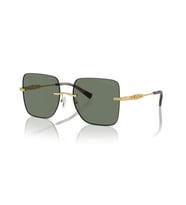 Michael Kors MK1150 18963H 55 Kadın Güneş Gözlüğü