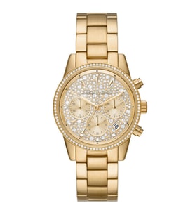 Michael Kors MK7310 Kadın Kol Saati