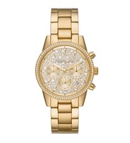 Michael Kors MK7310 Kadın Kol Saati