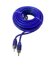 EYTON 5M BAKIR RCA