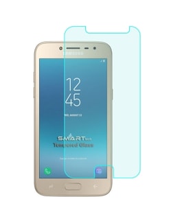Samsung Galaxy Grand Prime Pro Nano Cam Ekran Koruyucu