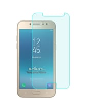 Samsung Galaxy Grand Prime Pro Nano Cam Ekran Koruyucu
