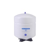 Su Arıtma Cihazı Temiz Su Deposu Tankı 12 Litre