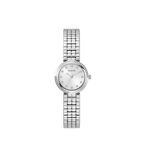Guess GUGW0930L5 Kadın Kol Saati